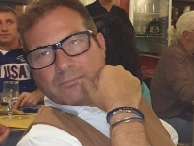 Crosti: "Entrare in società? Stiamo ancora valutando..."