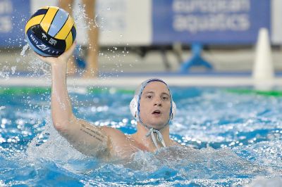 Euro Cup, domani a Savona è dentro o fuori per Trieste