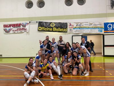 Virtus, vittoria e salvezza. In C il derby è dello Zalet