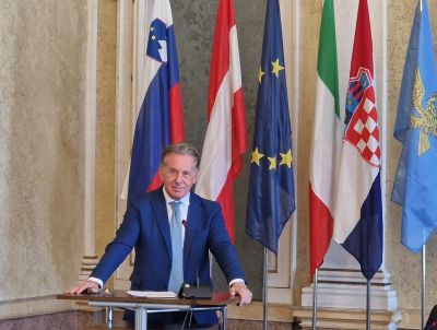 Efficientamento energetico: 15 asd triestine destinatarie di contributi