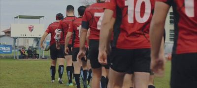 Pordenone vince il derby di C contro il Venjulia
