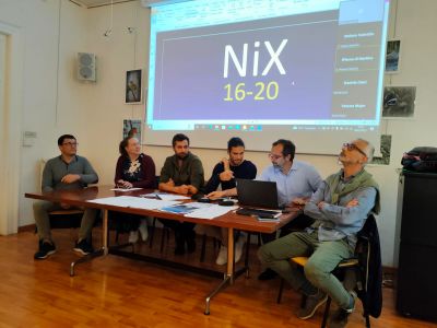 "Giovani FVG", il nuovo progetto di Devin e Sci CAI XXX Ottobre