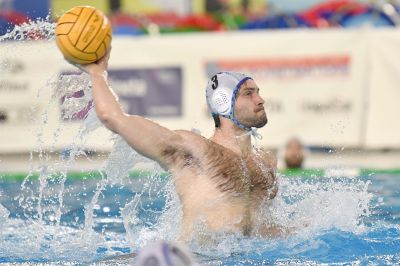 Trieste contro Savona per la qualificazione in Euro Cup