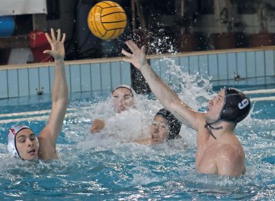 Trieste nuovamente in Euro Cup: Savona cade anche in gara-2