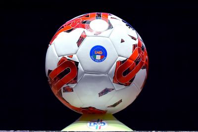 Dilettanti: Breg promosso, Academy in pole per il ripescaggio
