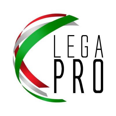 Semifinali play-off: Cesena corsaro, pari Foggia - Pescara