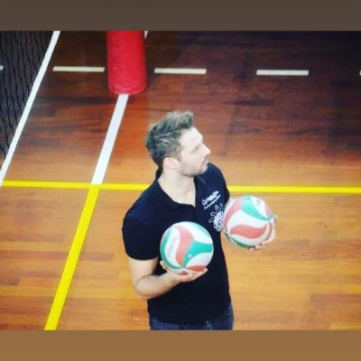 La replica del Volley Club: "Spazi alternativi inadeguati"