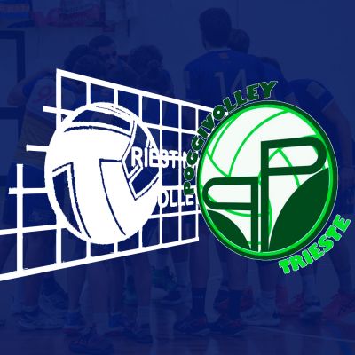 Triestina e Poggi uniscono le forze: siglata la partnership