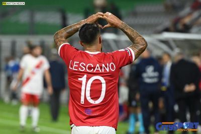 Partitona a Fontanafredda: L'Unione batte 4-1 il Mantova