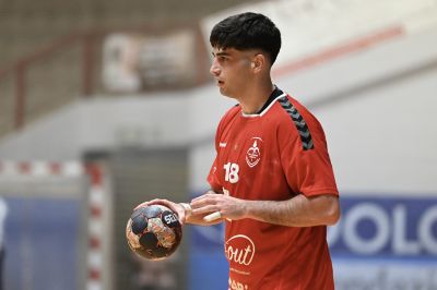 Troppi errori per poter vincere: Trieste ko a Carpi