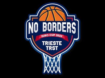 “No Borders Cup 2023”: Armani, Real, Bayern e tante altre a Trieste