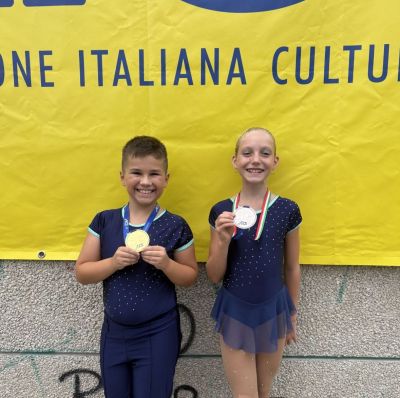 Roller University: risultati degni di nota nell'appuntamento di Misano Adriatico