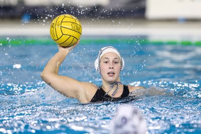 Euro Cup, contro il Cn Catalunya le orchette vogliono blindare la qualificazione