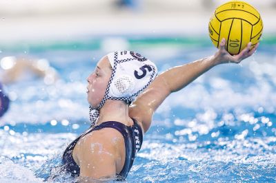 Final-Six femminile, orchette stasera impegnate contro il Cosenza